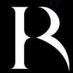 Rxque