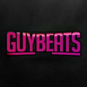 GuyBeats