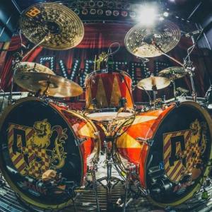 Drumnutgibbs