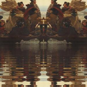 Patriotship