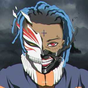 barasa