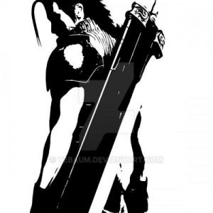 spacecowboys