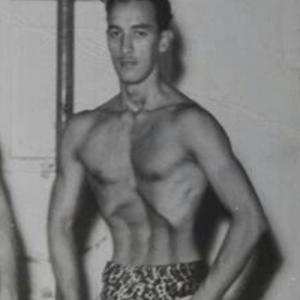 Sergiocamote
