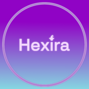 Hexiramusic