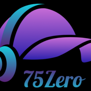 75Zero