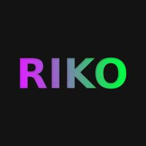 prodbyriko