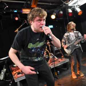 ThomdeWit