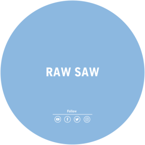 RawSawRecords