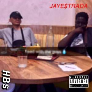 jayestrada23