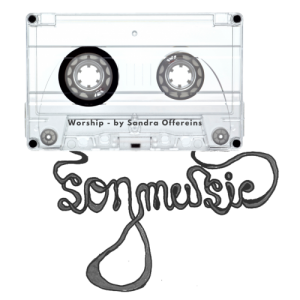 SONmusic033