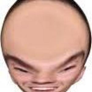 Shimoa