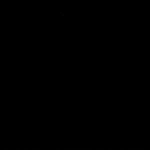 ProdMars