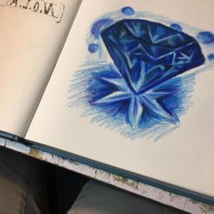 Justinart92
