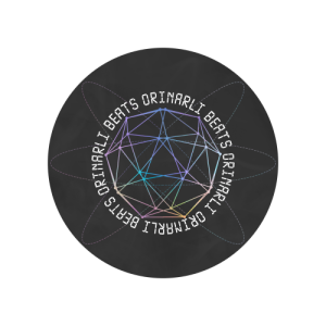 orinarlivsuniverse