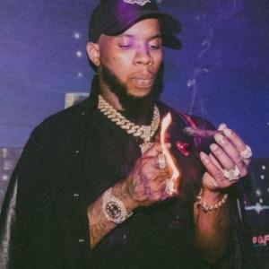 MIKBEATZ