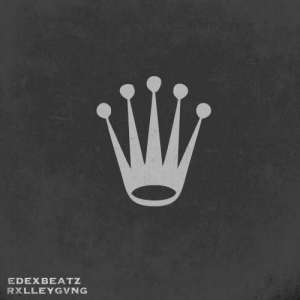 edexbeatz