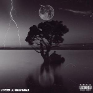 jMONTANA