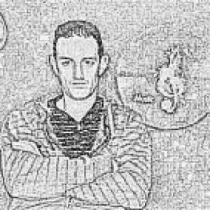 bernyg