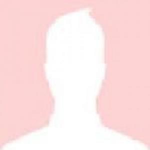 darrenwindle
