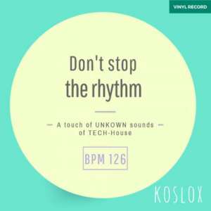 koslox