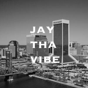 jaythavibe