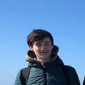 emielremixes