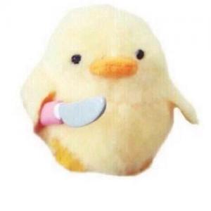 ScAmg0d