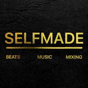 selfmadehk