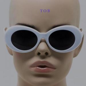 TOBsaid