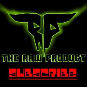 TheRawProduct