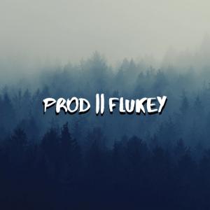Flukey2