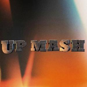 UpMash