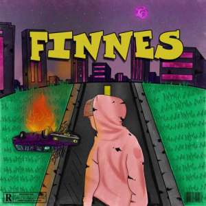FINNES