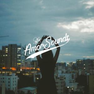 AmorSounds