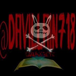 DAVILLAIN718