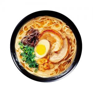 tonkotsubeats