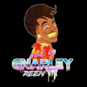 GnarleyReem