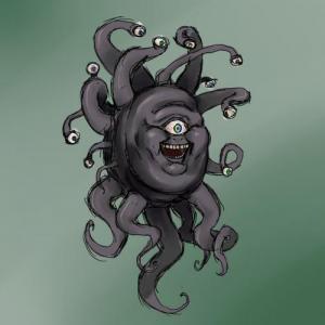 Morrg
