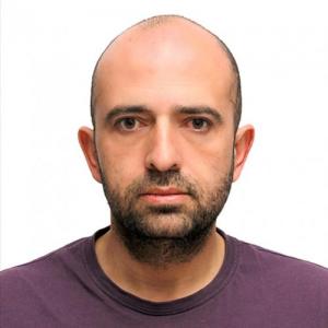 kivancsoy