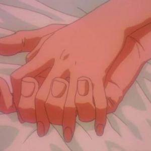 velvetbeats