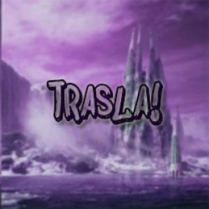 LilTrasla