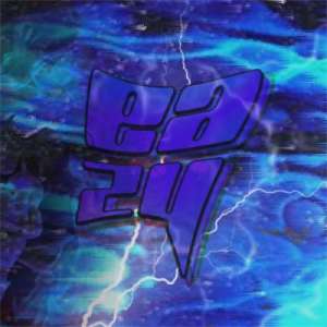 ezbeatzz