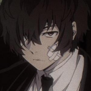 prodkaru