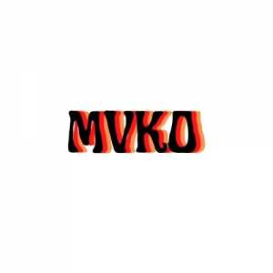 prodbymvko
