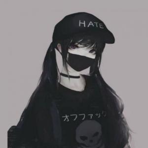 prodGRYM666