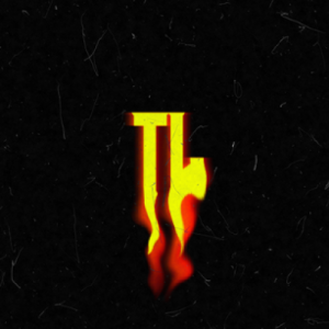 ToxikLive