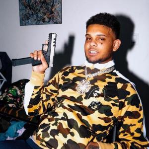 prodbynocallerid