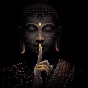 darkbuddhaa