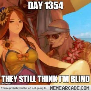 massi156