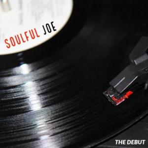SoulfulJoe